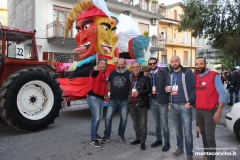 Carnevale-2024-domenica-18-feb-245