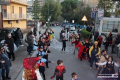 Carnevale-2024-domenica-18-feb-246