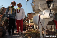 Carnevale-2024-domenica-18-feb-25