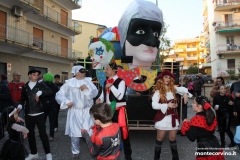 Carnevale-2024-domenica-18-feb-251