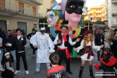 Carnevale-2024-domenica-18-feb-252