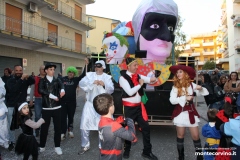 Carnevale-2024-domenica-18-feb-253