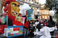 Carnevale-2024-domenica-18-feb-255