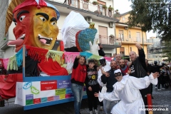 Carnevale-2024-domenica-18-feb-256