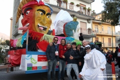 Carnevale-2024-domenica-18-feb-257