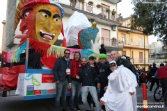 Carnevale-2024-domenica-18-feb-258