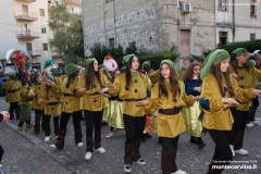 Carnevale-2024-domenica-18-feb-261