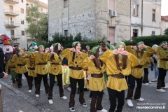 Carnevale-2024-domenica-18-feb-263