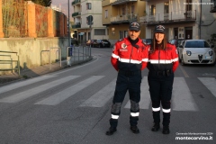 Carnevale-2024-domenica-18-feb-267