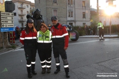 Carnevale-2024-domenica-18-feb-268