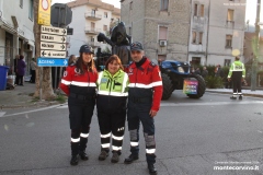 Carnevale-2024-domenica-18-feb-269
