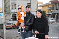 Carnevale-2024-domenica-18-feb-270