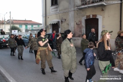 Carnevale-2024-domenica-18-feb-279
