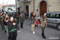 Carnevale-2024-domenica-18-feb-280