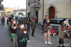 Carnevale-2024-domenica-18-feb-281