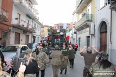 Carnevale-2024-domenica-18-feb-285