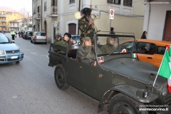 Carnevale-2024-domenica-18-feb-288