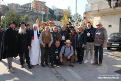 Carnevale-2024-domenica-18-feb-30