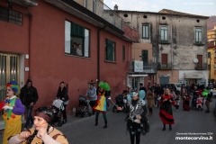 Carnevale-2024-domenica-18-feb-303