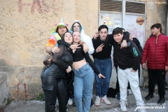 Carnevale-2024-domenica-18-feb-312
