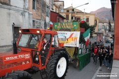 Carnevale-2024-domenica-18-feb-315