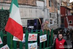 Carnevale-2024-domenica-18-feb-318