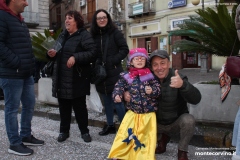 Carnevale-2024-domenica-18-feb-329