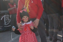 Carnevale-2024-domenica-18-feb-33