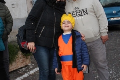 Carnevale-2024-domenica-18-feb-330