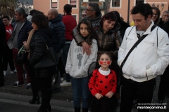 Carnevale-2024-domenica-18-feb-332