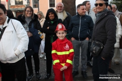 Carnevale-2024-domenica-18-feb-333