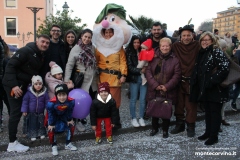 Carnevale-2024-domenica-18-feb-334