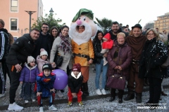 Carnevale-2024-domenica-18-feb-335