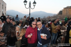 Carnevale-2024-domenica-18-feb-337