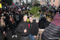 Carnevale-2024-domenica-18-feb-342