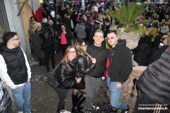 Carnevale-2024-domenica-18-feb-343