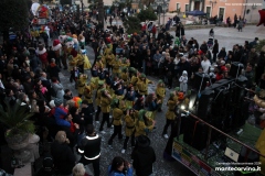 Carnevale-2024-domenica-18-feb-347