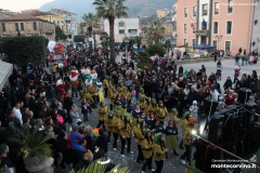 Carnevale-2024-domenica-18-feb-348