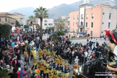 Carnevale-2024-domenica-18-feb-349