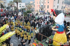 Carnevale-2024-domenica-18-feb-350