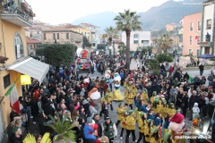 Carnevale-2024-domenica-18-feb-351