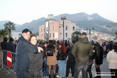 Carnevale-2024-domenica-18-feb-353