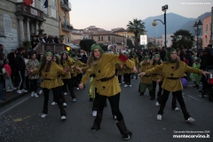 Carnevale-2024-domenica-18-feb-354