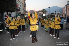 Carnevale-2024-domenica-18-feb-355