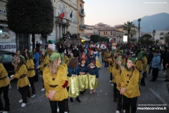 Carnevale-2024-domenica-18-feb-356