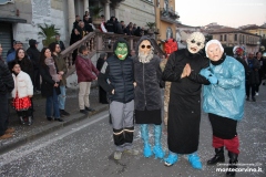 Carnevale-2024-domenica-18-feb-357