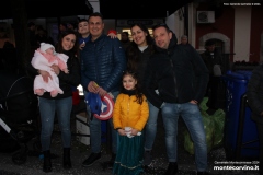 Carnevale-2024-domenica-18-feb-374