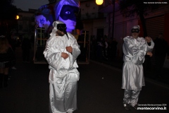 Carnevale-2024-domenica-18-feb-385