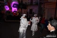 Carnevale-2024-domenica-18-feb-386