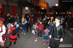 Carnevale-2024-domenica-18-feb-387